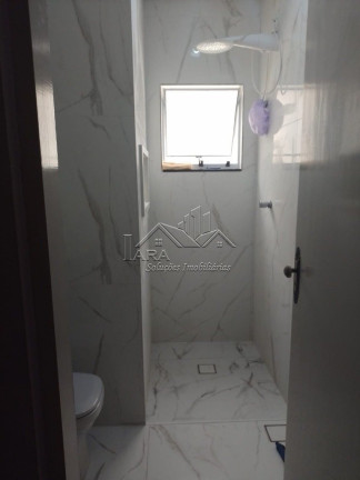 Imagem Sobrado com 3 Quartos à Venda, 125 m² em Vila Granada - São Paulo Imagem Sobrado com 3 Quartos à Venda, 125 m² em Vila Granada - São Paulo