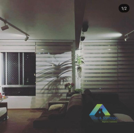 Imagem Apartamento com 4 Quartos à Venda, 150 m² em Moema - São Paulo