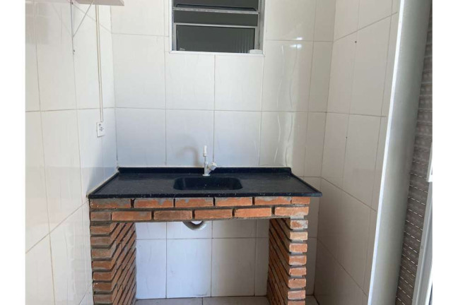 Imagem Sala Comercial para Alugar, 35 m² em Jardim Primavera - Salto De Pirapora Imagem Sala Comercial para Alugar, 35 m² em Jardim Primavera - Salto De Pirapora