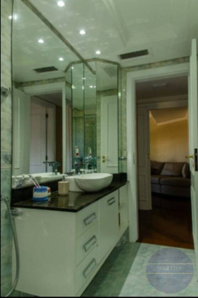 Imagem Apartamento com 3 Quartos à Venda, 235 m² em Centro - Canoas Imagem Apartamento com 3 Quartos à Venda, 235 m² em Centro - Canoas