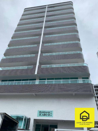 Imagem Apartamento com 2 Quartos à Venda, 69 m² em Vila Assunção - Praia Grande Imagem Apartamento com 2 Quartos à Venda, 69 m² em Vila Assunção - Praia Grande