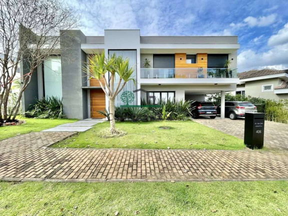 Imagem Casa com 4 Quartos à Venda, 634 m² em Alphaville - Granja Viana - Carapicuíba Imagem Casa com 4 Quartos à Venda, 634 m² em Alphaville - Granja Viana - Carapicuíba