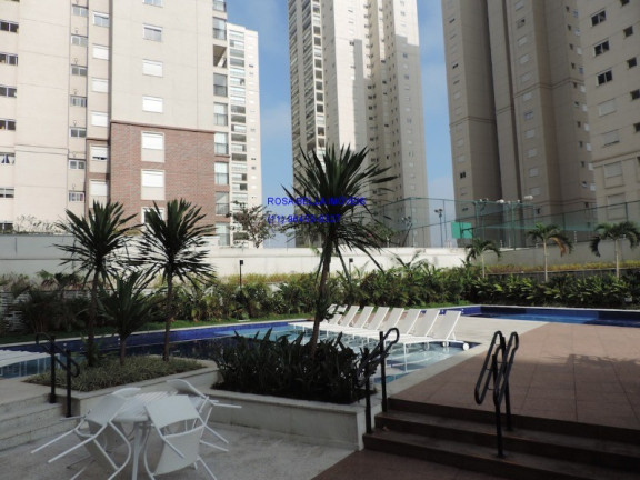 Imagem Apartamento com 1 Quarto à Venda, 48 m² em Vila Arens I - Jundiaí Imagem Apartamento com 1 Quarto à Venda, 48 m² em Vila Arens I - Jundiaí