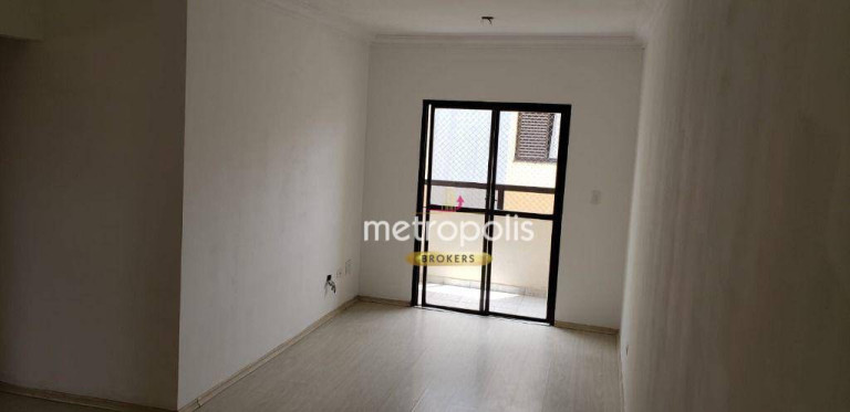 Imagem Cobertura com 2 Quartos à Venda, 131 m² em Rudge Ramos - São Bernardo Do Campo