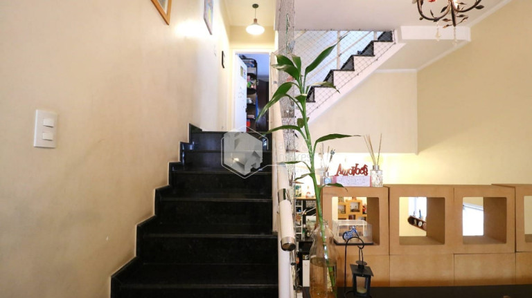 Imagem Casa com 3 Quartos à Venda, 150 m² em Jardim Aeroporto - São Paulo Imagem Casa com 3 Quartos à Venda, 150 m² em Jardim Aeroporto - São Paulo