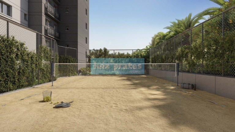 Imagem Apartamento com 3 Quartos à Venda, 188 m² em Auxiliadora - Porto Alegre