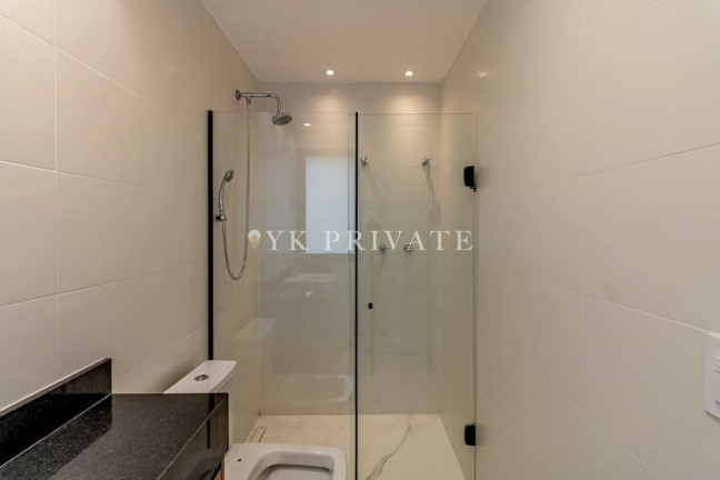 Imagem Apartamento com 3 Quartos à Venda, 104 m² em Vila Romana - São Paulo Imagem Apartamento com 3 Quartos à Venda, 104 m² em Vila Romana - São Paulo