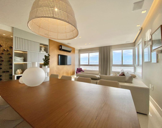 Imagem Apartamento com 3 Quartos à Venda, 167 m² em Centro - Capao Da Canoa Imagem Apartamento com 3 Quartos à Venda, 167 m² em Centro - Capao Da Canoa
