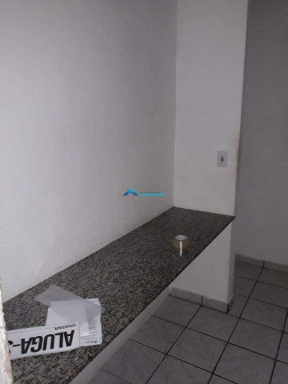 Imagem Apartamento com 2 Quartos à Venda, 50 m² em Morada Das Vinhas - Jundiaí