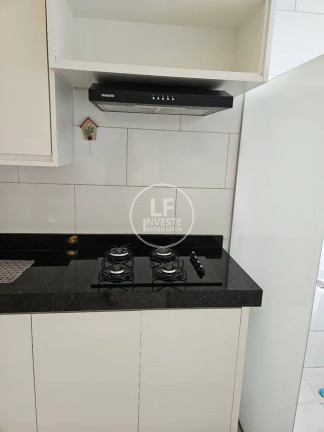 Imagem Apartamento com 2 Quartos à Venda, 67 m² em Eldorado - Anápolis