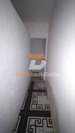 Imagem Casa com 2 Quartos para Alugar, 125 m² em Jardim Das Laranjeiras (zona Sul) - São Paulo Imagem Casa com 2 Quartos para Alugar, 125 m² em Jardim Das Laranjeiras (zona Sul) - São Paulo