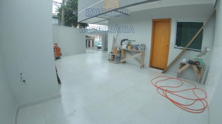 Imagem Sobrado com 3 Quartos à Venda, 125 m² em Vila Curuçá - Santo André Imagem Sobrado com 3 Quartos à Venda, 125 m² em Vila Curuçá - Santo André