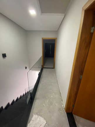 Imagem Casa com 3 Quartos à Venda, 214 m² em Demarchi - São Bernardo Do Campo Imagem Casa com 3 Quartos à Venda, 214 m² em Demarchi - São Bernardo Do Campo
