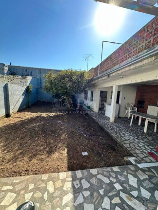 Casa com 2 Quartos à Venda, 106 m² em São João - Itajaí