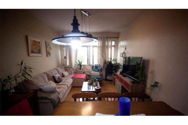 Imagem Apartamento com 2 Quartos à Venda, 80 m² em Mooca - São Paulo Imagem Apartamento com 2 Quartos à Venda, 80 m² em Mooca - São Paulo
