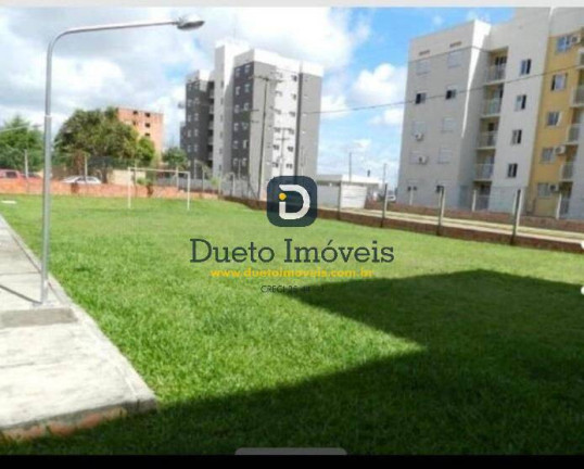 Imagem Apartamento com 3 Quartos à Venda, 49 m² em Nossa Senhora Medianeira - Santa Maria Imagem Apartamento com 3 Quartos à Venda, 49 m² em Nossa Senhora Medianeira - Santa Maria