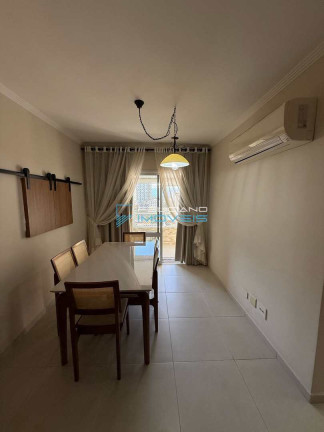 Imagem Apartamento com 2 Quartos à Venda, 85 m² em Guilhermina - Praia Grande Imagem Apartamento com 2 Quartos à Venda, 85 m² em Guilhermina - Praia Grande