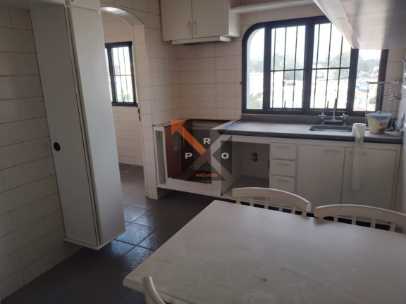 Imagem Imóvel com 3 Quartos à Venda, 133 m² em Jardim Avelino - São Paulo Imagem Imóvel com 3 Quartos à Venda, 133 m² em Jardim Avelino - São Paulo