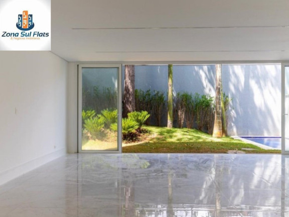 Imagem Casa com 4 Quartos à Venda, 525 m² em Chácara Santo Antônio (zona Sul) - São Paulo Imagem Casa com 4 Quartos à Venda, 525 m² em Chácara Santo Antônio (zona Sul) - São Paulo