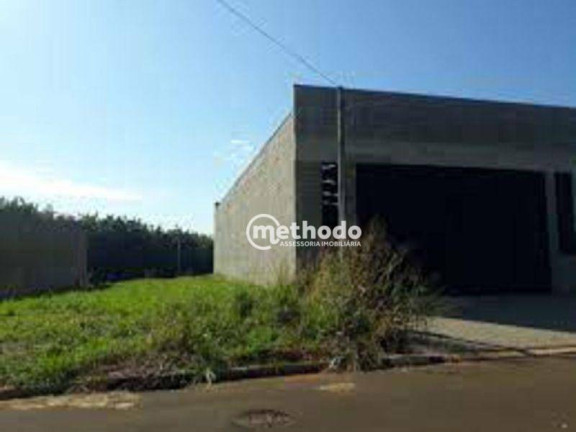 Imagem Terreno à Venda, 500 m² em Polo Comercial José Salomé - Porto Ferreira Imagem Terreno à Venda, 500 m² em Polo Comercial José Salomé - Porto Ferreira