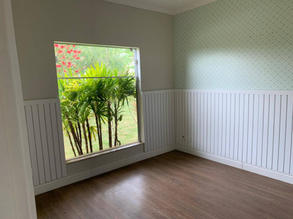 Imagem Casa de Condomínio com 4 Quartos à Venda, 1.200 m² em Condomínio Porto Atibaia - Atibaia