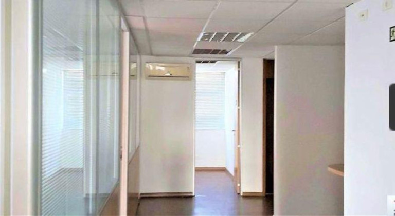 Imagem Imóvel com 1 Quarto à Venda, 150 m² em Jardim Paulista - São Paulo Imagem Imóvel com 1 Quarto à Venda, 150 m² em Jardim Paulista - São Paulo