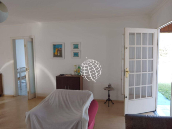 Imagem Casa com 2 Quartos à Venda, 150 m² em Vila Santista - Atibaia