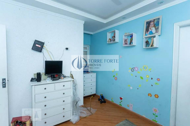 Imagem Sobrado com 3 Quartos à Venda, 166 m² em Jardim Vila Formosa - São Paulo