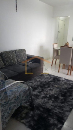 Imagem Apartamento com 2 Quartos à Venda, 65 m² em Catumbi - São Paulo Imagem Apartamento com 2 Quartos à Venda, 65 m² em Catumbi - São Paulo