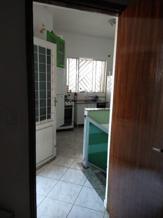 Imagem Casa com 5 Quartos à Venda, 176 m² em São Roque - Aparecida Imagem Casa com 5 Quartos à Venda, 176 m² em São Roque - Aparecida
