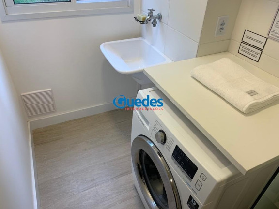 Imagem Apartamento com 2 Quartos à Venda, 47 m² em Jardim Monte Alegre - Taboão Da Serra Imagem Apartamento com 2 Quartos à Venda, 47 m² em Jardim Monte Alegre - Taboão Da Serra