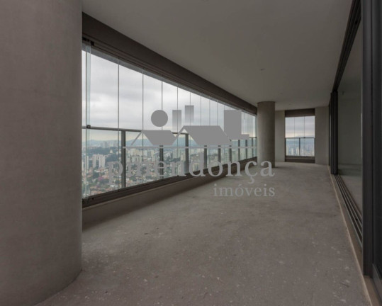 Imagem Apartamento com 4 Quartos à Venda, 272 m² em Vila Madalena - São Paulo Imagem Apartamento com 4 Quartos à Venda, 272 m² em Vila Madalena - São Paulo