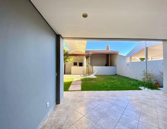 Imagem Sobrado com 5 Quartos à Venda, 309 m² em Urbanova - São José Dos Campos Imagem Sobrado com 5 Quartos à Venda, 309 m² em Urbanova - São José Dos Campos