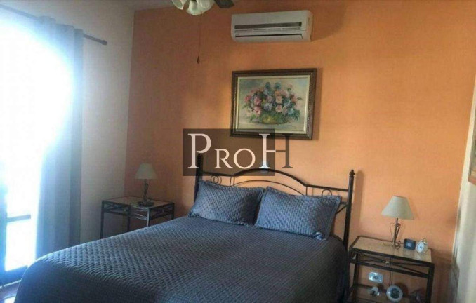 Imagem Sobrado com 3 Quartos à Venda, 255 m² em Jardim São Caetano - São Caetano Do Sul Imagem Sobrado com 3 Quartos à Venda, 255 m² em Jardim São Caetano - São Caetano Do Sul