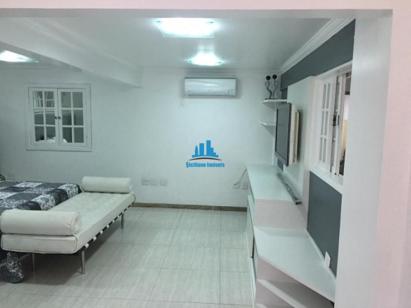 Imagem Casa com 4 Quartos à Venda, 400 m² em São Francisco - Niterói