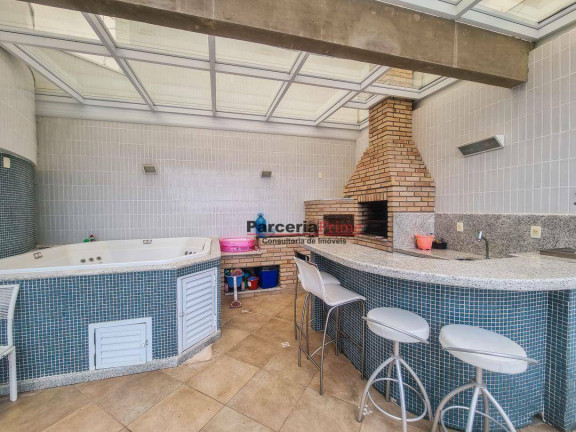 Imagem Cobertura com 4 Quartos à Venda, 240 m² em Riviera Módulo 2 - Bertioga Imagem Cobertura com 4 Quartos à Venda, 240 m² em Riviera Módulo 2 - Bertioga