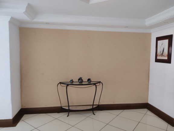 Imagem Apartamento com 3 Quartos à Venda, 125 m² em Tupi - Praia Grande Imagem Apartamento com 3 Quartos à Venda, 125 m² em Tupi - Praia Grande
