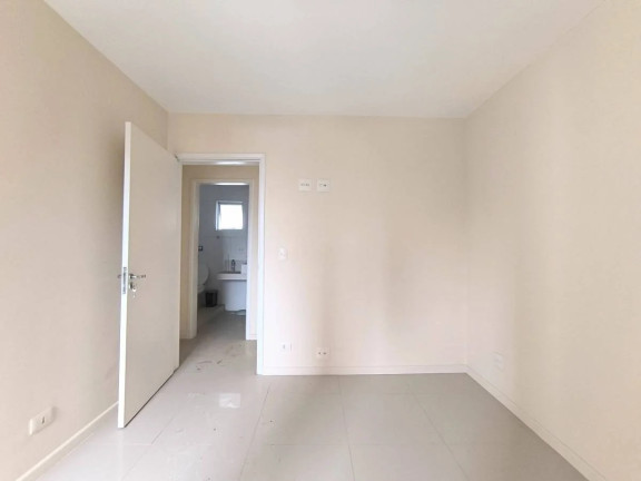 Imagem Apartamento com 2 Quartos para Alugar, 75 m² em Vila Madalena - São Paulo