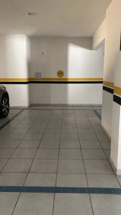 Imagem Apartamento com 3 Quartos à Venda, 130 m² em Centro - Balneário Camboriú Imagem Apartamento com 3 Quartos à Venda, 130 m² em Centro - Balneário Camboriú