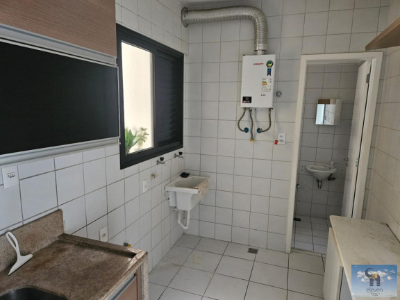 Imagem Apartamento com 2 Quartos à Venda, 57 m² em Pituba - Salvador Imagem Apartamento com 2 Quartos à Venda, 57 m² em Pituba - Salvador