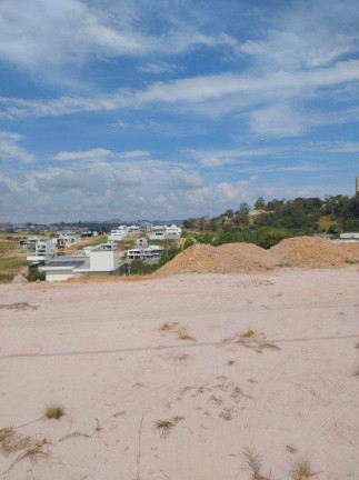 Terreno à Venda, 525 m² em Condomínio Verana - São José Dos Campos