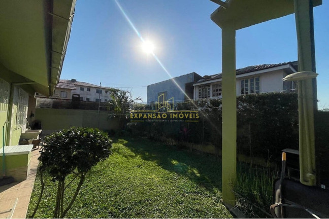 Imagem Casa com 2 Quartos à Venda, 96 m² em São João Do Rio Vermelho - Florianópolis