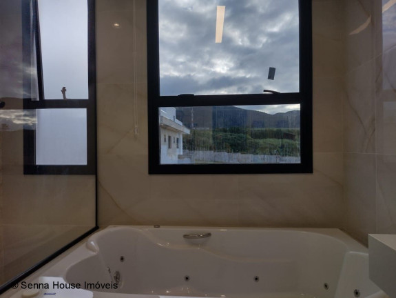 Imagem Casa com 4 Quartos à Venda, 265 m² em Jardim Novo Mundo - Jundiaí Imagem Casa com 4 Quartos à Venda, 265 m² em Jardim Novo Mundo - Jundiaí