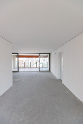 Imagem Apartamento com 4 Quartos à Venda, 232 m² em Campo Belo - São Paulo Imagem Apartamento com 4 Quartos à Venda, 232 m² em Campo Belo - São Paulo