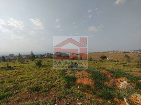 Terreno à Venda, 45 m² em Jardim Maria Cândida - Caçapava