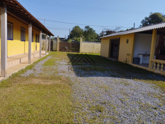 Imagem Chácara com 4 Quartos à Venda, 2.000 m² em Jardim São Fernando - Itanhaém Imagem Chácara com 4 Quartos à Venda, 2.000 m² em Jardim São Fernando - Itanhaém