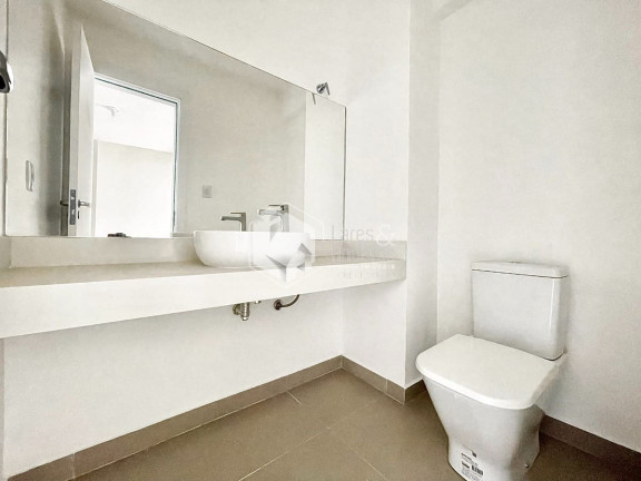 Imagem Apartamento com 3 Quartos à Venda, 137 m² em Vila Mariana - São Paulo Imagem Apartamento com 3 Quartos à Venda, 137 m² em Vila Mariana - São Paulo