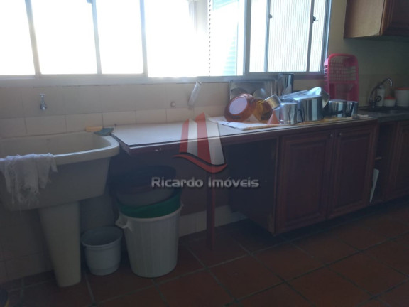 Imagem Imóvel com 3 Quartos à Venda, 150 m² em Algodoal - Cabo Frio