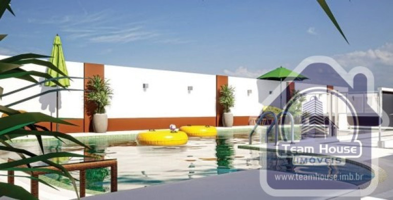 Imagem Apartamento com 4 Quartos à Venda, 119 m² em Vila Vitória - Mogi Das Cruzes