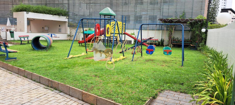 Imagem Apartamento com 3 Quartos à Venda, 74 m² em Jardim Caboré - São Paulo Imagem Apartamento com 3 Quartos à Venda, 74 m² em Jardim Caboré - São Paulo